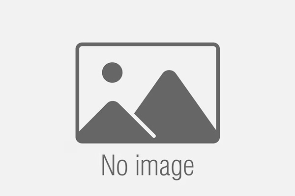 مدیریت یکپارچه HSE