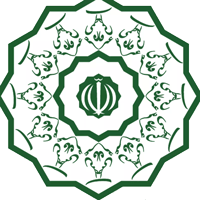 خیریه عترت فاطمی مشتری برسا نوین رای