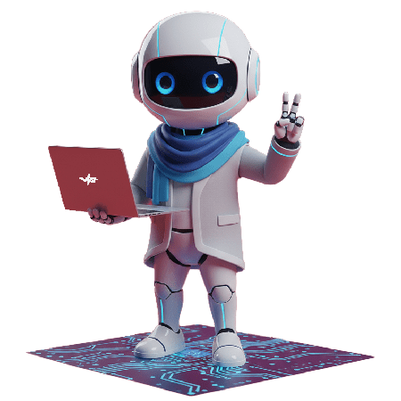 برسا نوین رای چگونه به شما کمک می‌کند؟