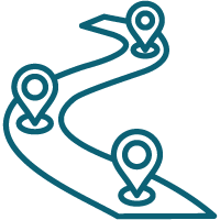 شناسایی کلیدی اتلاف منابع