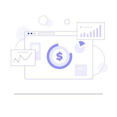 ناکارآمدی فرآیندها