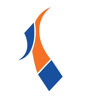 شرکت آتی پرداز ماد