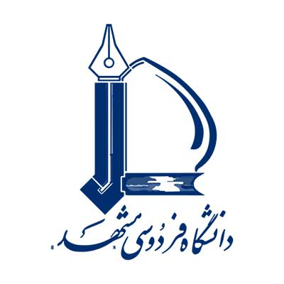 شرکت سامانه سامانگران یکتای ماندای توس