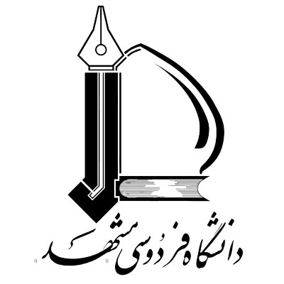 شرکت سامانه سامانگران یکتای ماندای توس