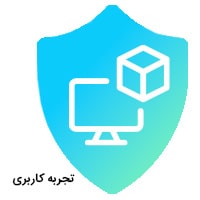 sso و تجربه کاربری