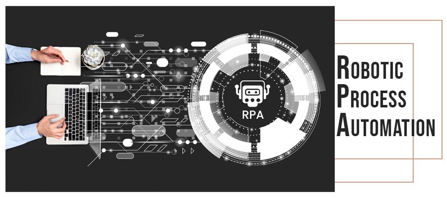 بررسی دقیق مفهوم RPA