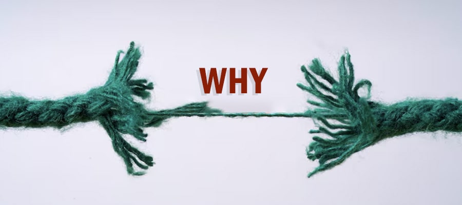 اهمیت مدیریت خاتمه همکاری