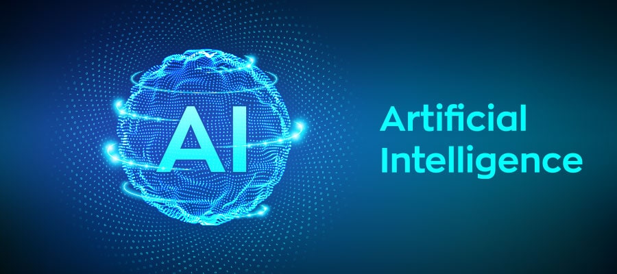 مروری کوتاه بر هوش مصنوعی