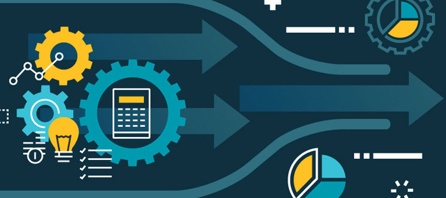 گلوگاه‌های فرایندی و پیش‌بینی آن‌ها