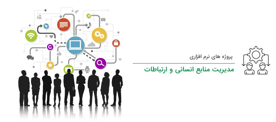 نقاط ضعف و قدرت توسعه نرم‌ افزار سفارشی در سازمان