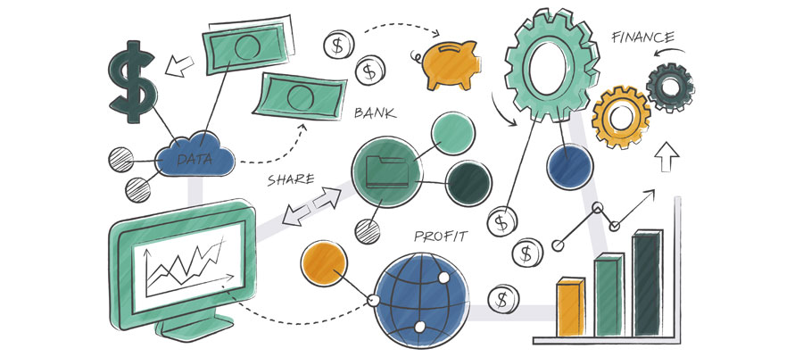 تحلیل اقتصادی و مزیت رقابتی سفارشی‌سازی