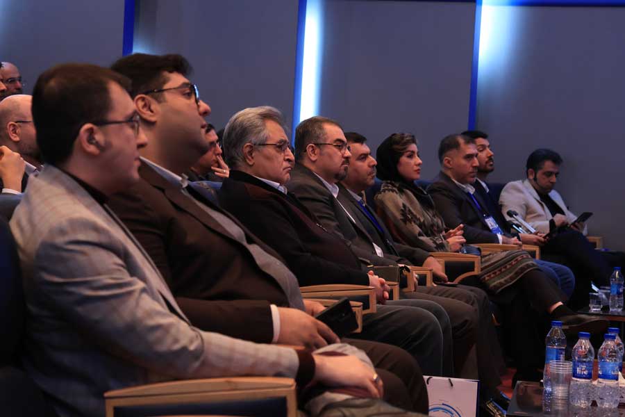 سیستم‌سازی؛ از ابزار تا تفکر مدیریتی