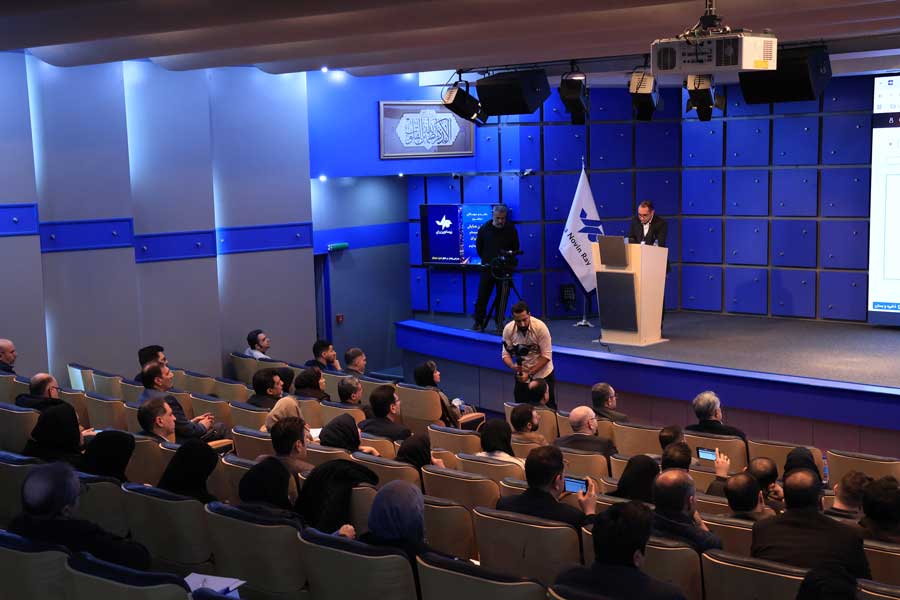 سیستم‌سازی؛ از ابزار تا تفکر مدیریتی