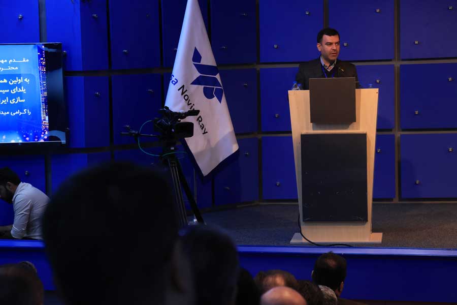 سیستم‌سازی؛ از ابزار تا تفکر مدیریتی