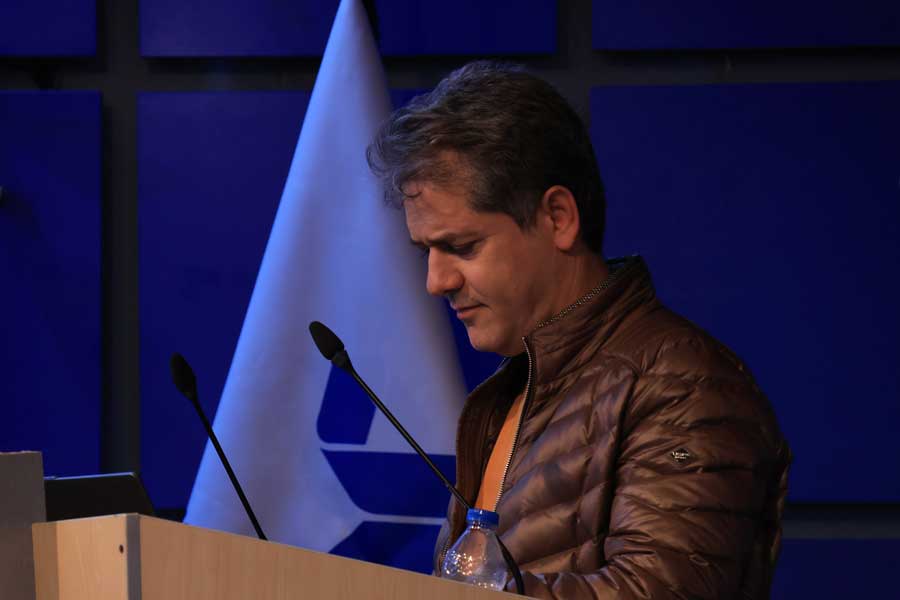 سیستم‌سازی؛ از ابزار تا تفکر مدیریتی