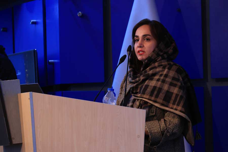 سیستم‌سازی؛ از ابزار تا تفکر مدیریتی