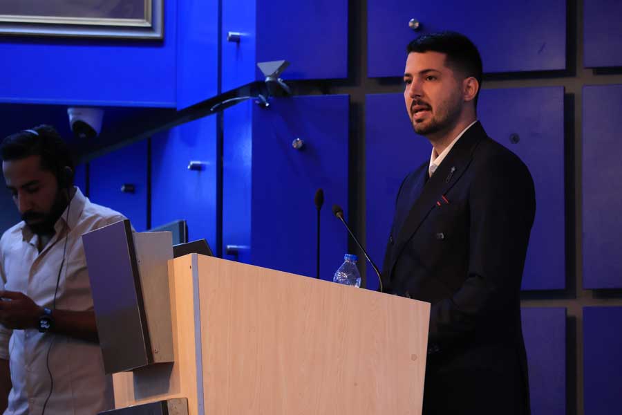 سیستم‌سازی؛ از ابزار تا تفکر مدیریتی