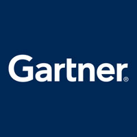 موسسه تحقیقاتی Gartner