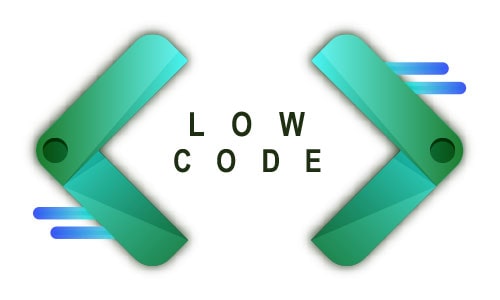 توسعه کم کد یا Low Code Development