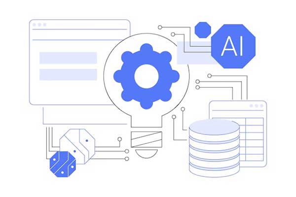 امکانات در حال توسعه: