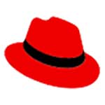  Redhat