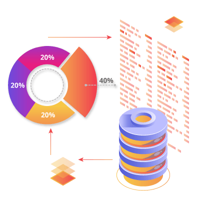 توسعه پذیری سیستم ساز