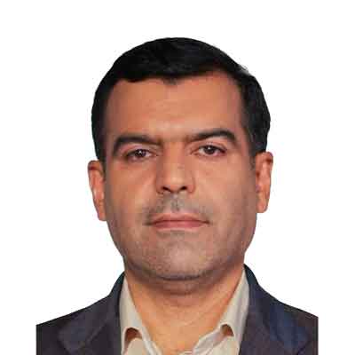 مهندس مهدی صادق